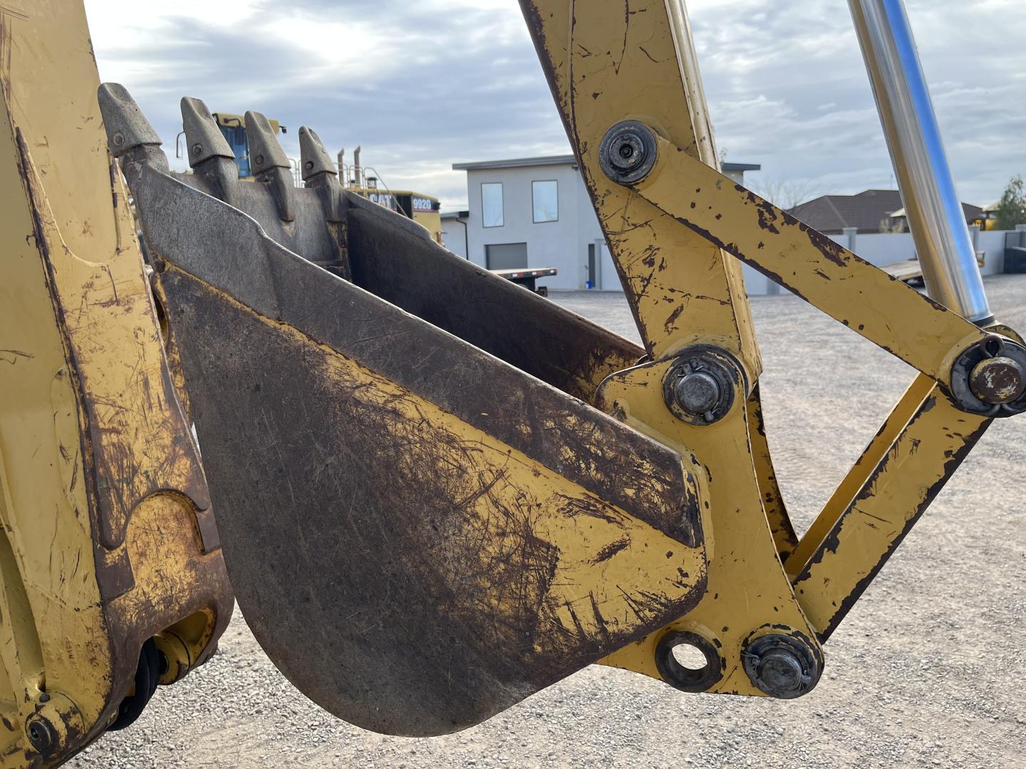 ./imagenes/INVOICE/2019/17271/RETROEXCAVADORA CATERPILLAR 446B (25).JPG